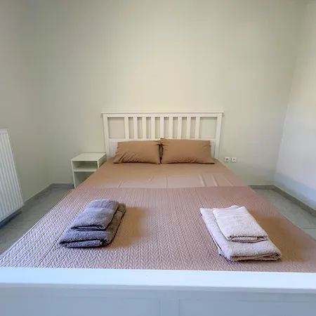 Apartment Cosy With Sea View *